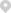[]萌宠宠物托运(正阳分公司)